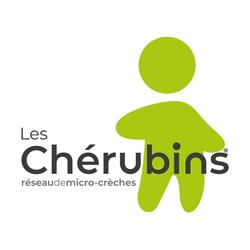 Micro-crèche La Nature Enchantée des Chérubins, Champigny-sur-Marne - Horaires d'ouverture