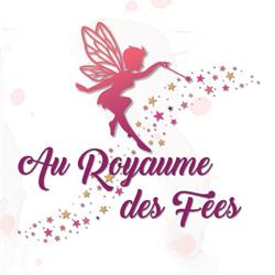 Au Royaume des Fées - Boutique ésotérique et fantastique, Moissac - Horaires d'ouverture