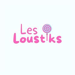 Loustiks, Zoufftgen - Horaires d'ouverture