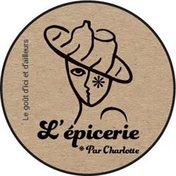 L'épicerie par Charlotte, Roquefort-la-Bédoule - Horaires d'ouverture