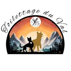 Toilettage du Val, Wihr-au-Val - Horaires d'ouverture