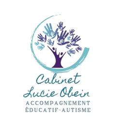 Cabinet Lucie Obein, Sainte-Marie-Cappel - Horaires d'ouverture