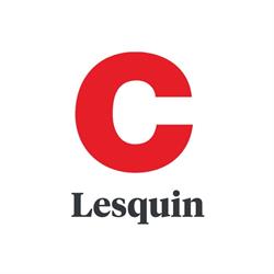 Cuisinella Lille Lesquin, - Horaires d'ouverture