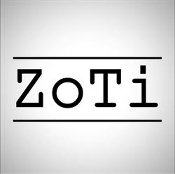 ZoTi, Vienne - Horaires d'ouverture