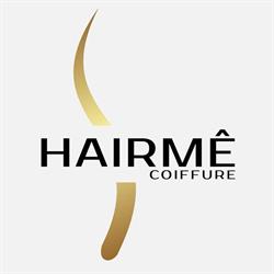 Hairmê Coiffure, Viry-Châtillon - Horaires d'ouverture