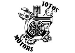 JOTOS Motors, Wassy - Horaires d'ouverture