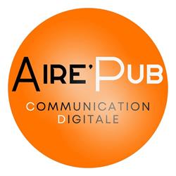 Aire Pub, Sarron - Horaires d'ouverture