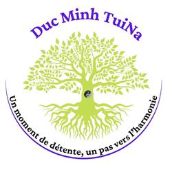 Duc Minh TuiNa, Royat - Horaires d'ouverture