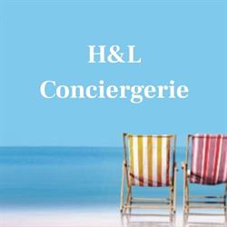 H&L Conciergerie, Sainte-Maxime - Horaires d'ouverture