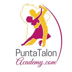 PuntaTalon Academy - École de danses latines, Toulouse - Horaires d'ouverture