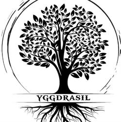 Yggdrasil Bar, Les Vans - Horaires d'ouverture