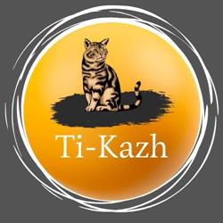 Ti-Kazh Pension pour tigres de salon, Machecoul - Horaires d'ouverture