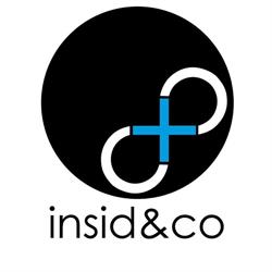 Insid&co/ design d'espace, Bouillargues - Horaires d'ouverture