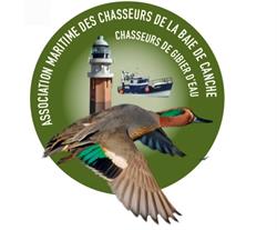 Association Maritime des chasseurs de la Baie de Canche, Étaples - Horaires d'ouverture