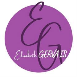 Elisabeth Gervais, Gourin - Horaires d'ouverture
