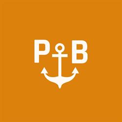 La Paillote Bambou, La Grande-Motte - Horaires d'ouverture
