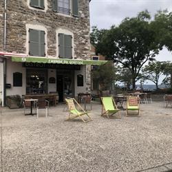 L'heure du goût-thé, Grigny - Horaires d'ouverture