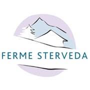 Ferme Sterveda, La Rivière-Enverse - Horaires d'ouverture