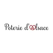 Poterie d'Alsace, Roeschwoog - Horaires d'ouverture