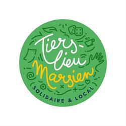 Tiers-lieu Marsien, Saint-Mars-du-Désert - Horaires d'ouverture
