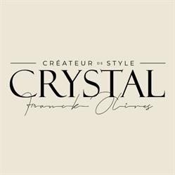 Le crystal coiffure barber shop, Marseille - Horaires d'ouverture