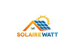 Solairewatt 09, Pamiers - Horaires d'ouverture