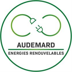 Audemard Energies Renouvelables, Bellegarde - Horaires d'ouverture