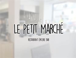 Le petit marché, Névez - Horaires d'ouverture