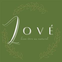 Lové, Laroque - Horaires d'ouverture