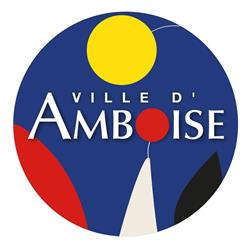 Ville d'Amboise, - Horaires d'ouverture