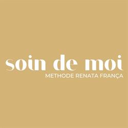 Soin de Moi, Theizé - Horaires d'ouverture
