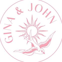 Gina & John, Bayonne - Horaires d'ouverture