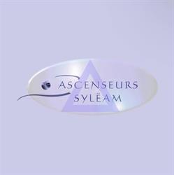 Ascenseurs Sylëam, Massy - Horaires d'ouverture