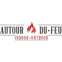 Autour du Feu 16, Champniers - Horaires d'ouverture