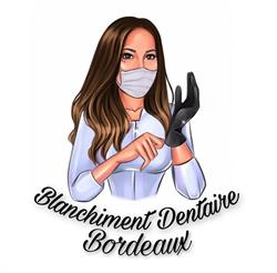 Blanchiment Dentaire Bordeaux, Villenave-d'Ornon - Horaires d'ouverture