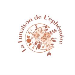 Morgane la lunaison de l'éphémère location tire-lait & portage bébé, La Fouillouse - Horaires d'ouverture