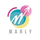 Marly57, - Horaires d'ouverture