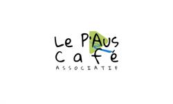 Le P'Aus Café, Bonrepos-sur-Aussonnelle - Horaires d'ouverture