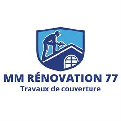 MM Renovation 77, Esbly - Horaires d'ouverture