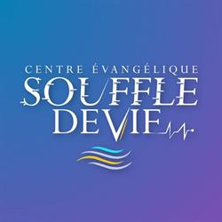Centre Evangélique Souffle de Vie, Le Mans - Horaires d'ouverture