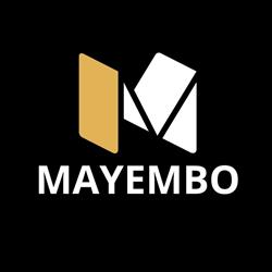 Mayembo, Lagardelle-sur-Lèze - Horaires d'ouverture