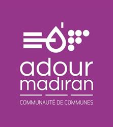 Communauté de Communes Adour Madiran, Vic-en-Bigorre - Horaires d'ouverture
