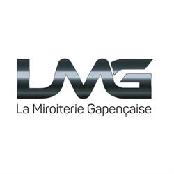 La Miroiterie Gapençaise, La Roche-des-Arnauds - Horaires d'ouverture
