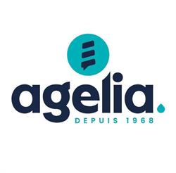 Agelia, Cesson-Sévigné - Horaires d'ouverture