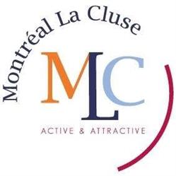 Ville de Montréal la Cluse, Montréal-la-Cluse - Horaires d'ouverture