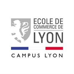 ECL Ecole de Commerce de Lyon, - Horaires d'ouverture