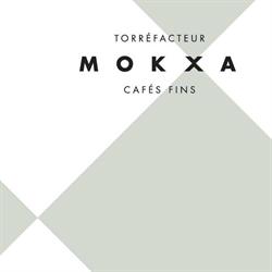 Mokxa Boutique Strasbourg - Horaires d'ouverture