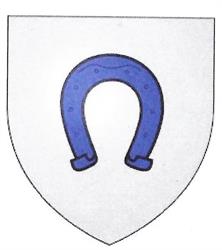 Commune de Duppigheim, officiel, - Horaires d'ouverture