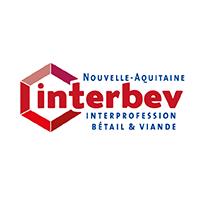 INTERBEV Nouvelle-Aquitaine, Artigues-près-Bordeaux - Horaires d'ouverture