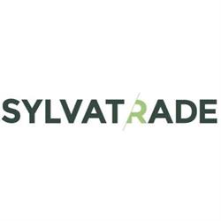 Sylvatrade, La Chapelle-Faucher - Horaires d'ouverture